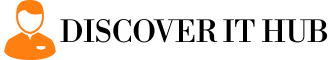 www.labglobalcrew.com